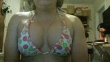 Ms_Marilyn50