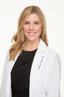 Ashley A. Smith, MD