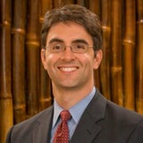Mark Checcone, MD