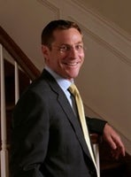 Edwin F. Williams, III, MD