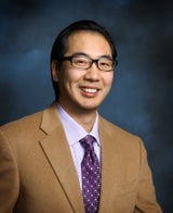Edmund S. Liu, MD