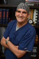 Jeffrey B. Wise, MD, FACS