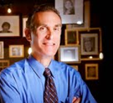 Brian D. Kent, MD
