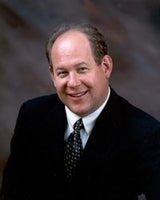 Edward S. Gronka, MD