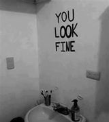 YouLookFine