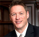 William J. Vinyard, MD
