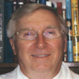 Paul F. Sauer, MD