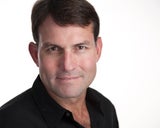 Paul M. Gardner, MD, FACS