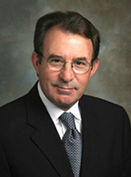 Carlos A. Ferrari, MD