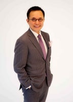 Samuel Lam, MD