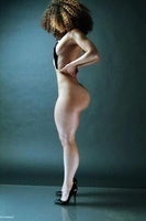 KrissyLee21
