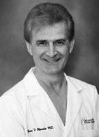 Evan Manolis, MD