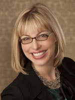 Katrina Bassett, MD