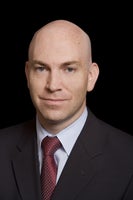 Robert Glasgold, MD