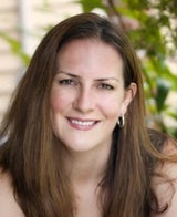 Julia Carroll, MD
