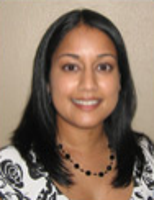 Anita Shetty, MD