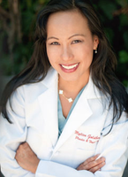 Mytien Goldberg, MD