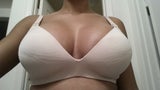 MissNew
