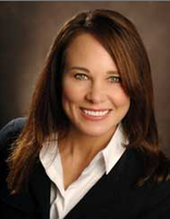 Tiffany McCormack, MD