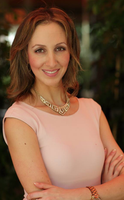 Jennifer Ahdout, MD