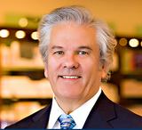 Carl W. Soderstrom, MD