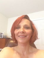 Funnyface50