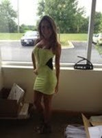 rachel_emmm