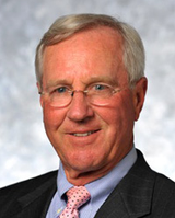 E. Scott Macomber, MD