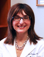 Norma Kassardjian, MD