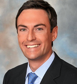 Evan Ransom, MD