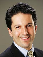 Farzad R. Nahai, MD