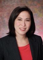 Francesca Nesi-Eloff, MD