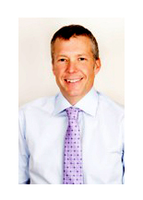 Richard Bendor-Samuel, MD