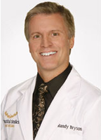 Randy Bryson, DMD