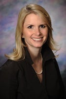 Nicole E. Rogers, MD