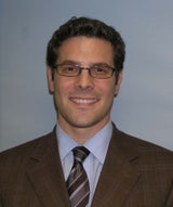 Richard W. Westreich, MD