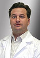 Andrew E. Rudnick, DMD
