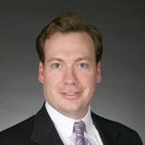 Michael Timothy Gocke, DDS