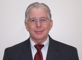 John J. Bandeian, MD