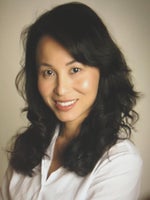 Vivian Maung, DDS, MS