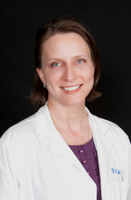 Stacey Whitehead, MD