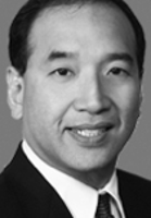 Brian K. Machida, MD