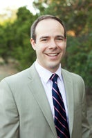 Bradley A. Hubbard, MD