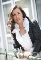 Simone Matousek, MBBS, FRACS