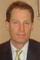 Charles H. Thorne, MD