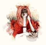 Arkana