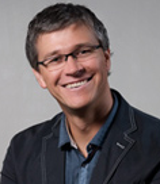Mark Magnusson, MBBS, FRACS