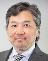 Tae Ho Kim, MD