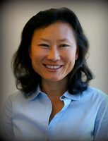 Jeanie Leddon, MD