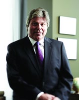 Ronald Levine, MD
